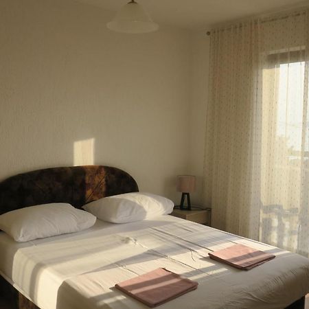 Mesic Apartment Senj  Exterior photo