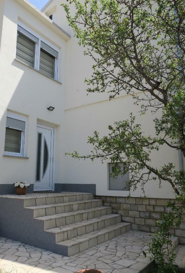Mesic Apartment Senj  Exterior photo